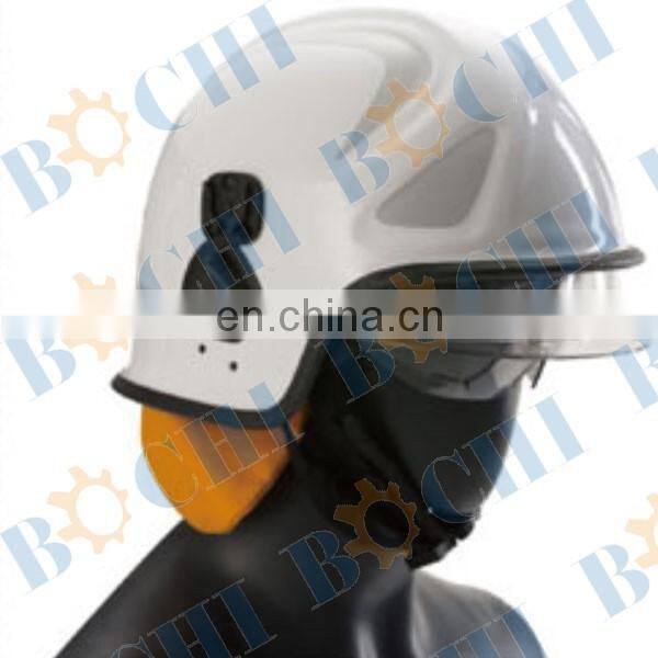 Fire Proof Helmet for Sale