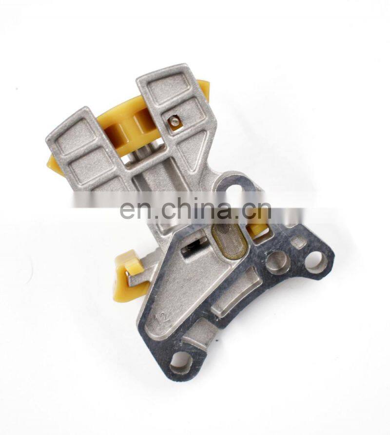 Timing Chain Tensioner Fits for AUDI A4 SEAT Altea SKODA VW Passat 06F109217A