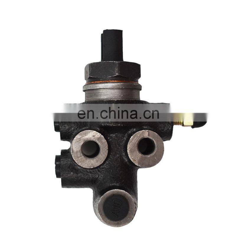 Brake Pressure Metering Proportioning Valve For Toyota Tacoma 00-04 47910-35320 /47910-27081