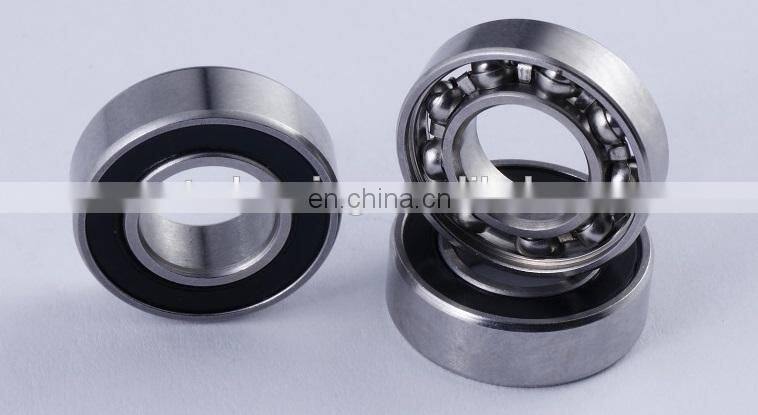 zz ball bearing manufacturer 609zz ball bearing z809 bearing z809 ball bearing
