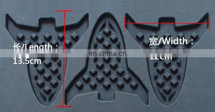 Factory price waffle making machine waffle iron waffle cone maker pancake maker