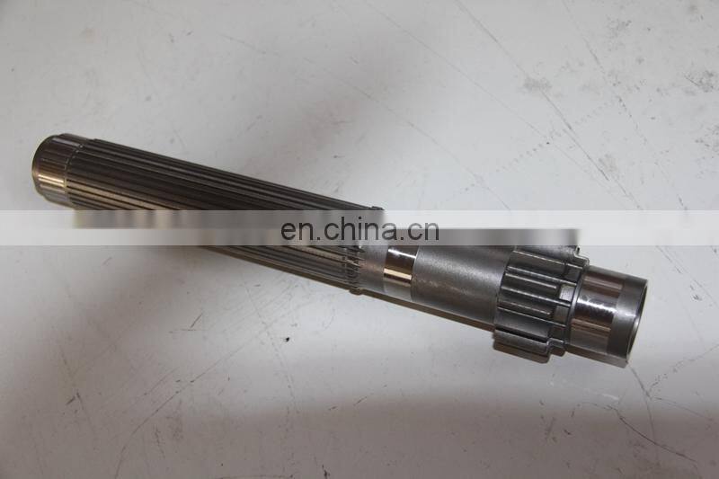 High Quality Kubota Gear Shaft 3C011-28110 For L4805 Tractor