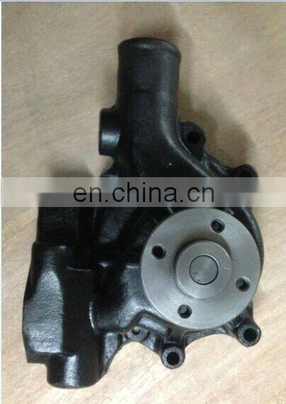 excavator rebuilt kit TD27 TD27T TD42 oil pump for excavator overhauling kit