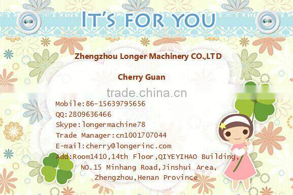 Automatic Garlic Breaking Machine|Hot Sale Garlic Clove Splitting Machine