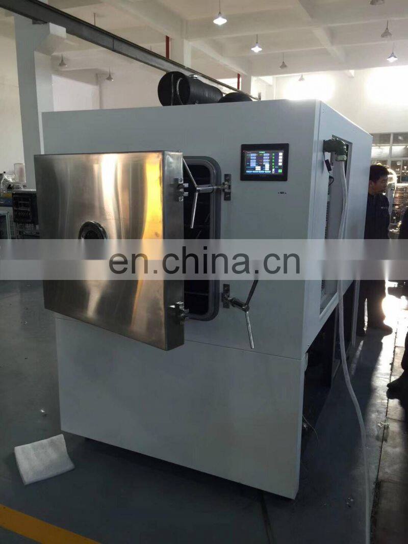 vegetable and fruit drying equipment