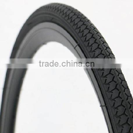 bicycle tires 27x1 3/8 of cheap bike tires wholesale