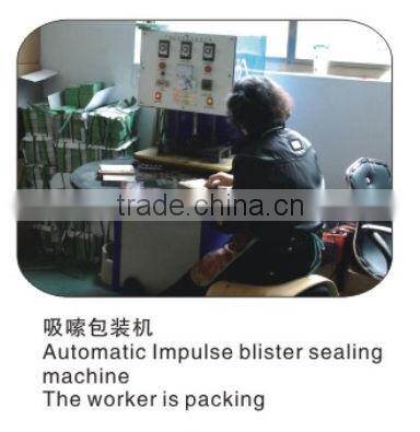 hot sale plastic shovels/plastic garden shovels/plastic sand scoop/animal feeding hopper