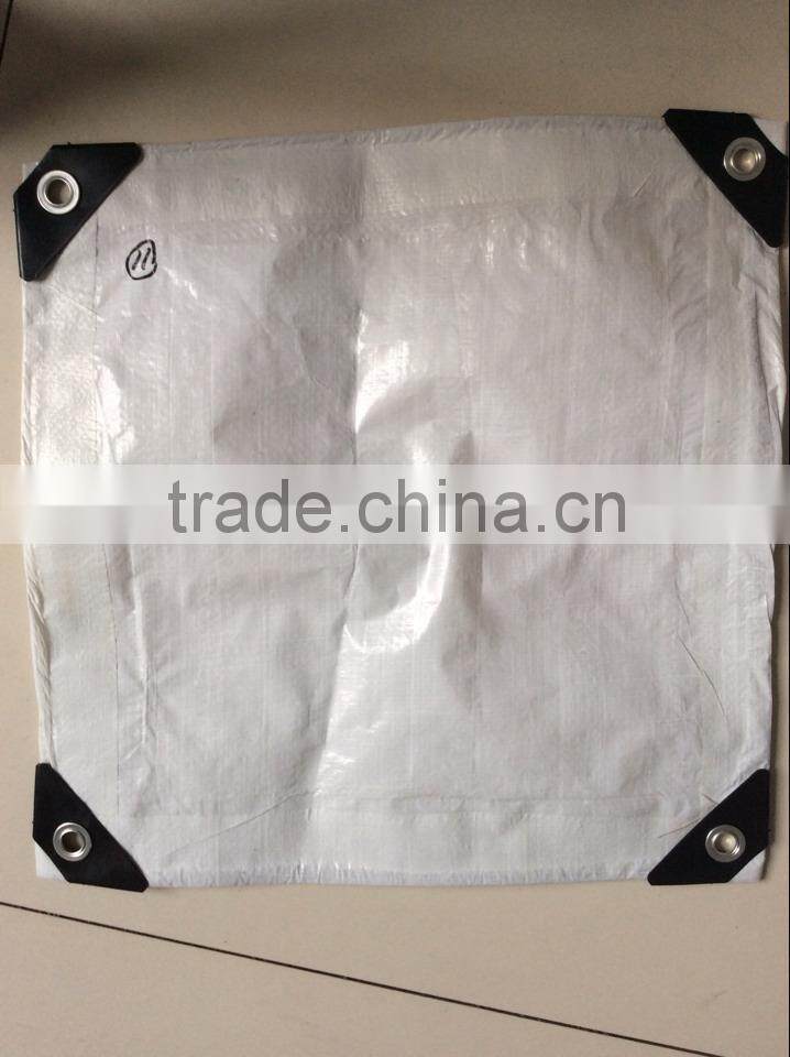 tarpaulin roll/tarpaulin sheet/120g tarpaulin for bag use/PE tarpaulin/tarpaulins for trucks/PE tarpaulin