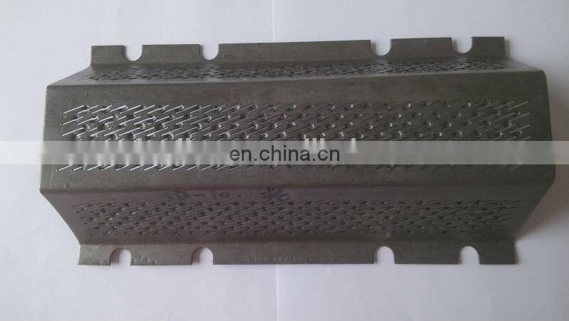 SB30 rice mill screen for rice mill machine