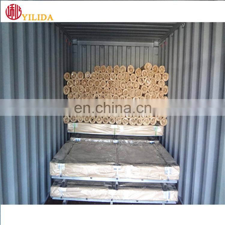 Hot sale  high quality perforated metal sheet