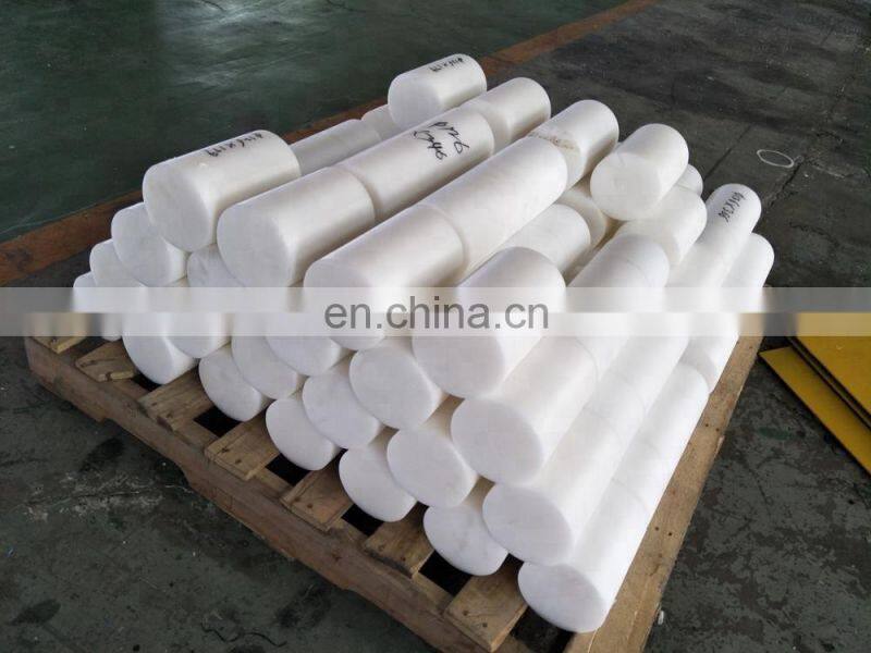 uhmw bar white ,uhmw rod,uhmw rod red