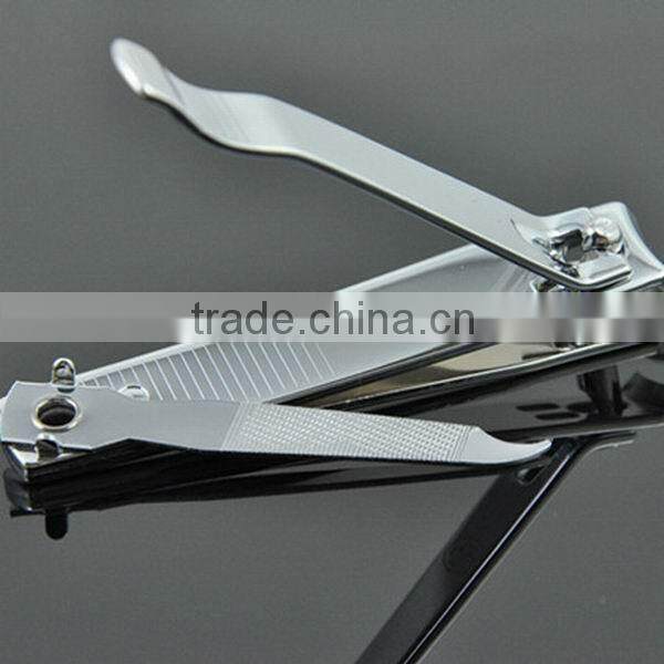 Wholesale classic nail clipper made in China