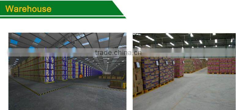 2013 hot selling Durable PVC Display Security Cable For Phone And Tablet