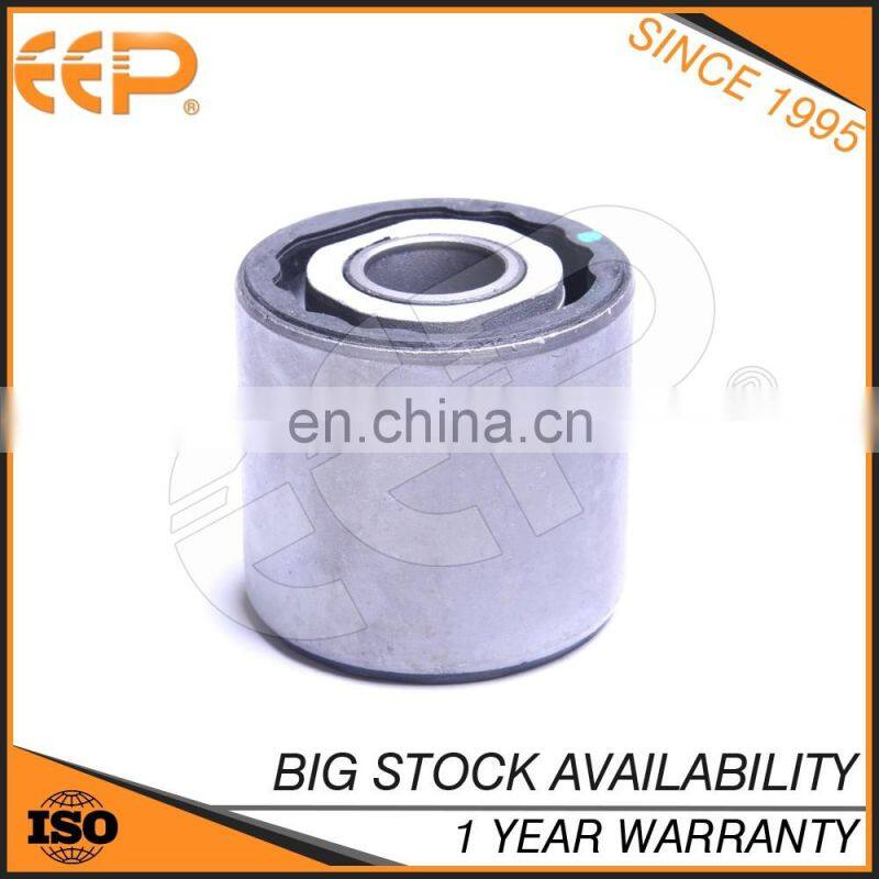 Front Lower Suspension Bush for MAZDA 3 MAZDA 5 BK CR B32H-34-460X