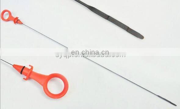 Dip Stick Engine oil Dipstick NEW 06J115611E