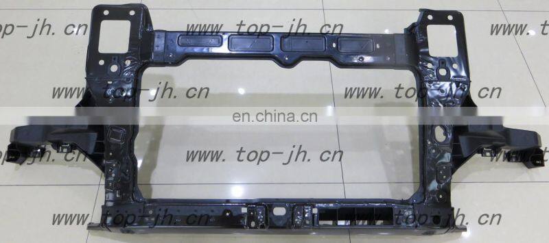 CARVAL JH AUTOTOP PANEL FOR 18H1 64101 4H050 JH02 18H1 048