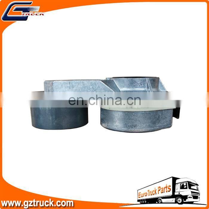 Heavy Duty Truck Parts Timing Belt Tensioner Pulley Oem 7420739751 7420935521 7421422765 for RVI VL Truck Belt Tensioner