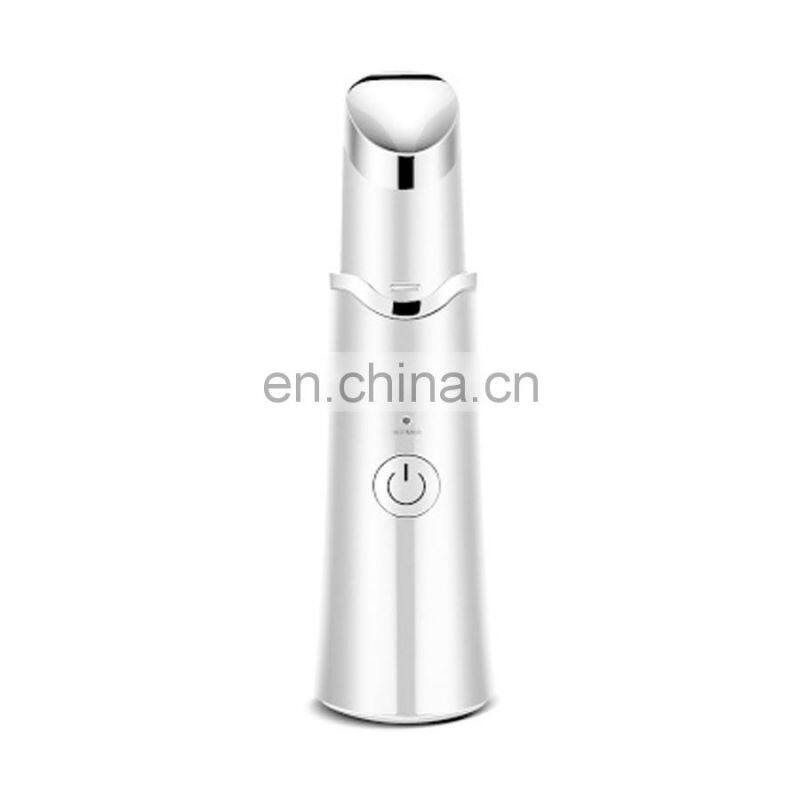 Antronic Beauty Device Massage Pen Care Wrinkle Remover Mini Eye Massager cheap price