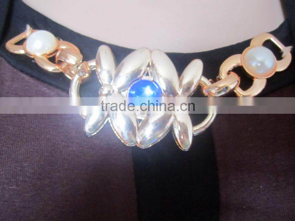 islamic wholesale women abaya muslim clothing