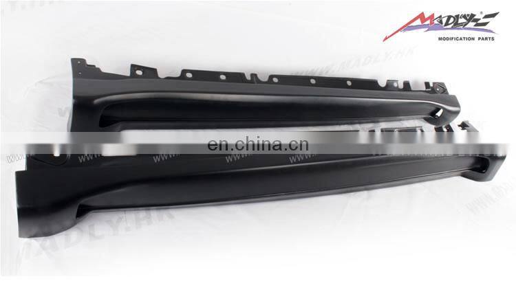 HM Style High quality X5 body kits for BMW X5 E70 Wide body kits for BMW X5 body kit 2011-2013 Year