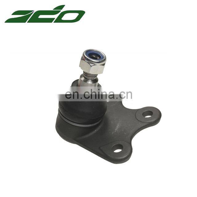 6Q0407365D 6Q0407365A 6Q0407365M Manufacturer ball joint For VW POLO/seat