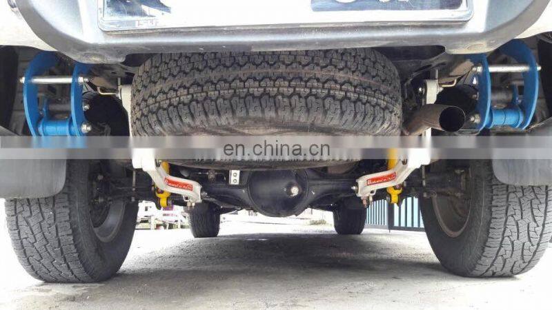 new! Balance arm stabilize sway bar for pajero v93