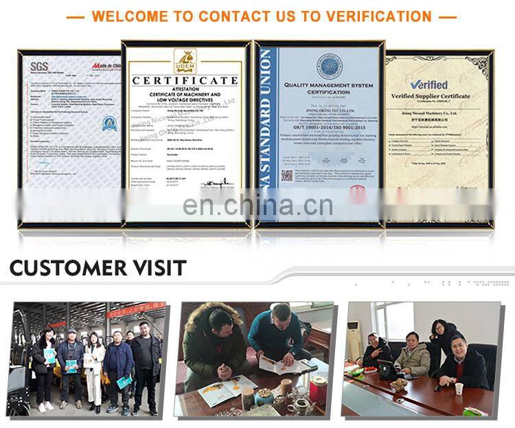 Wildly Used High Productivity Strong Power Howo Dump Trucks 4x2 Drive Wheel Dump Truck Prices In Stock