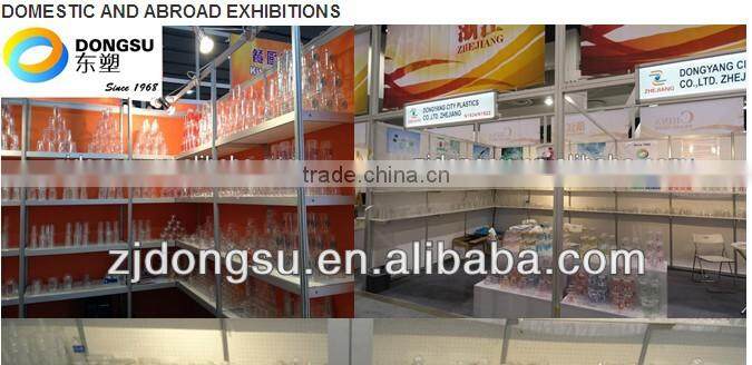 PET deli container,plastic food container,plastic round container