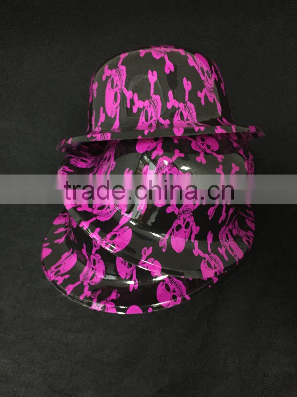 New Design Halloween Party Accessory Plastic Clown Hats funny party hats, adult party hats