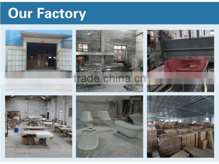 Indoor Computer Control Panel Steam Sauna Room Dry&Wet Steam Room K-7114(L/R)