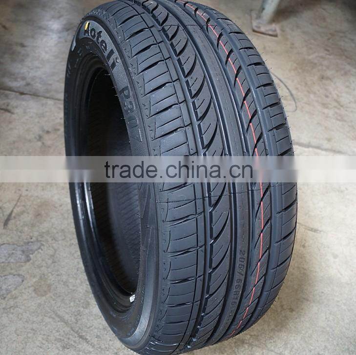 high performance cheap car tire 265/70r15