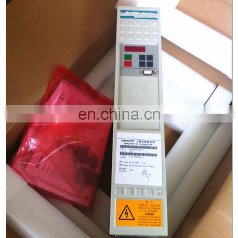 PLE40 I=4 motor reducer