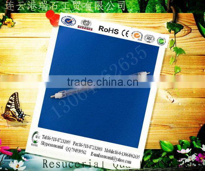 Top quality hotsell halogen heating lamp manufacture