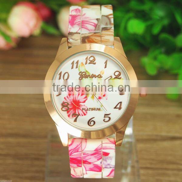 China wholesale watches