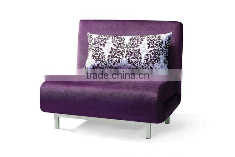 European Design HIgh End Folding Sofa Bed