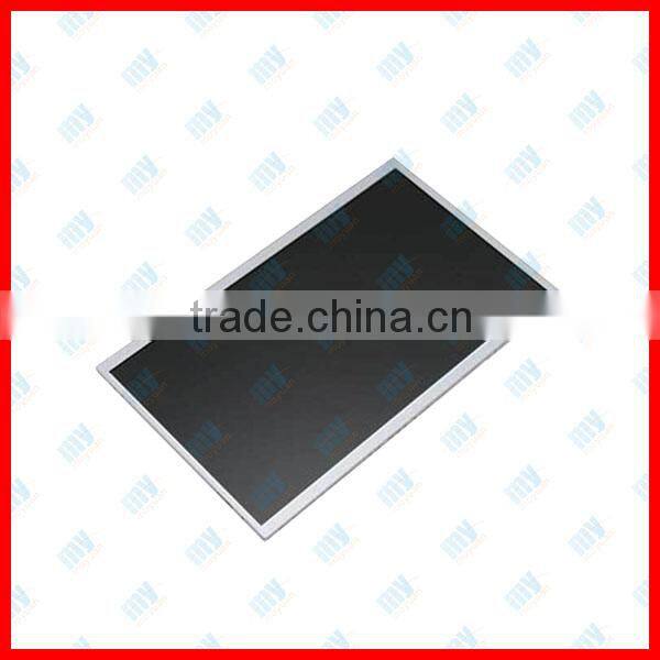 Mobilephone Touch LCD for Samsung p7500 Wholesale