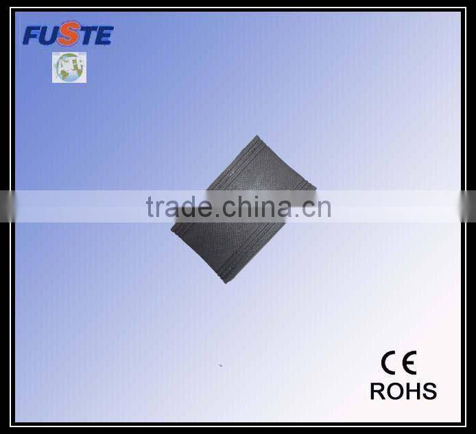 High quality custom silicon pad