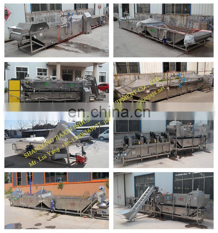 Water bath electric heating pasteurization machine and pasteurizer