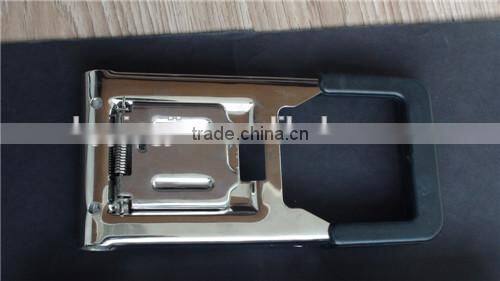 02342D Truck door lock set