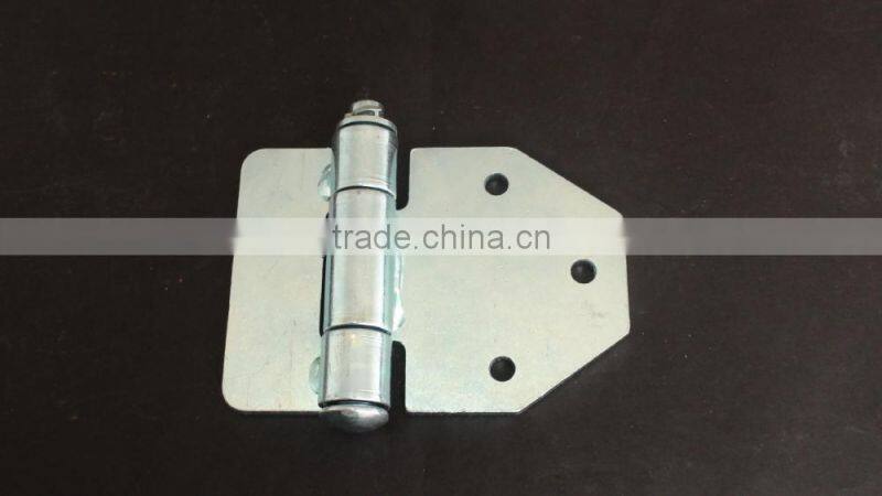 01319 Wingbody Trailer Hinges