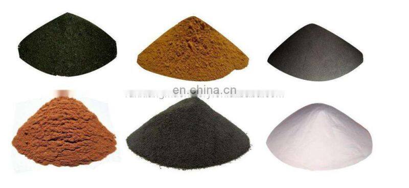 Automatic Fish Sauce Pouch Full Gel Sachet Hot Food Filling Machine