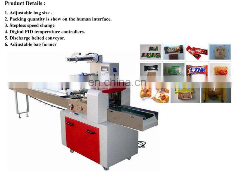 Fully Automatic Wrap-around Case Packer Bottle Cartoning Machine