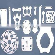 Compressor Inlet Repair Kit