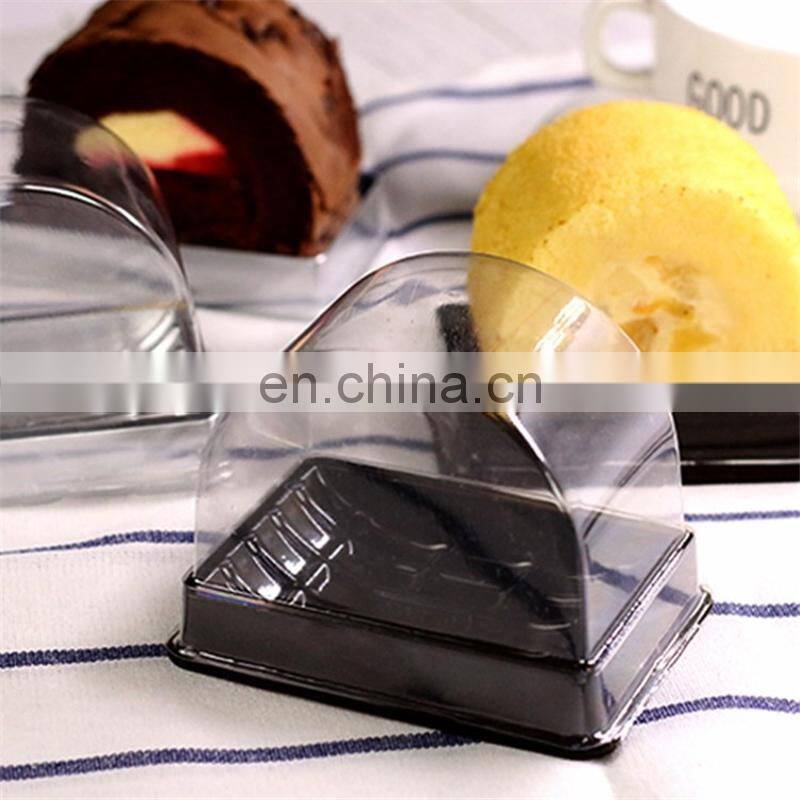 PCL420 Automatic pet yogurt ice cream bowl plastic lid Molding Machine