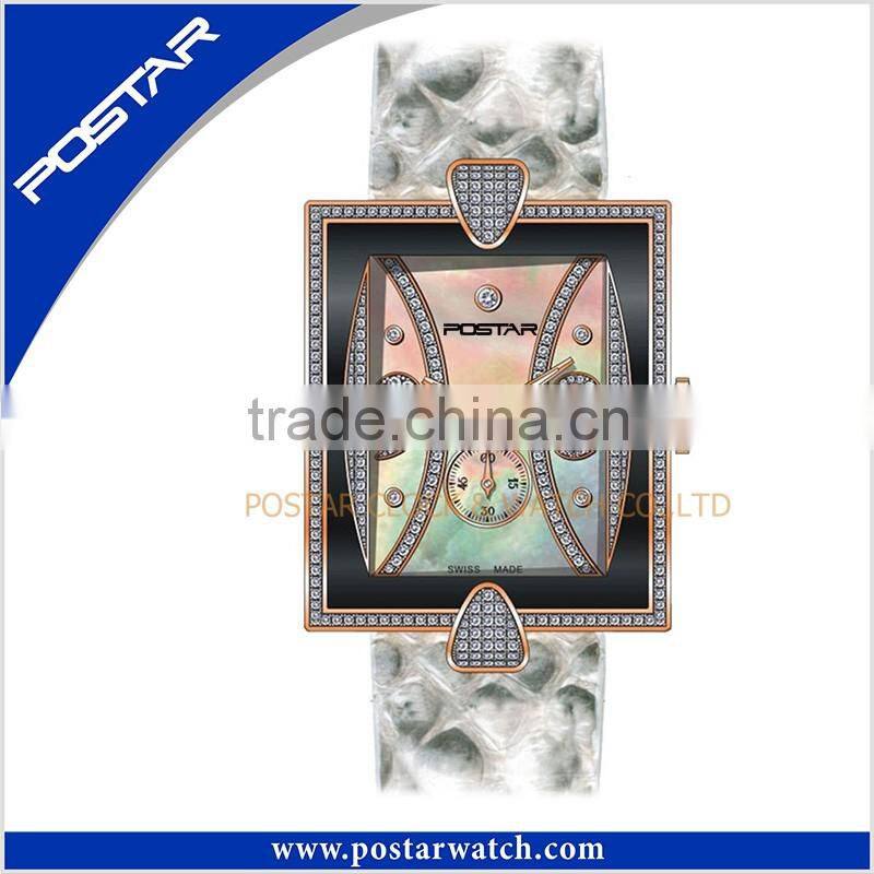 Online Shopping Japan Movement Uniform Wares Watches