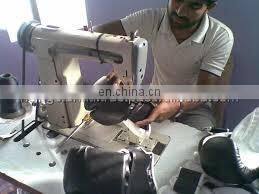 Wholesale Price New Design High Quality Dressing Gloves For Women Leather Gloves Fashion Leather Gloves