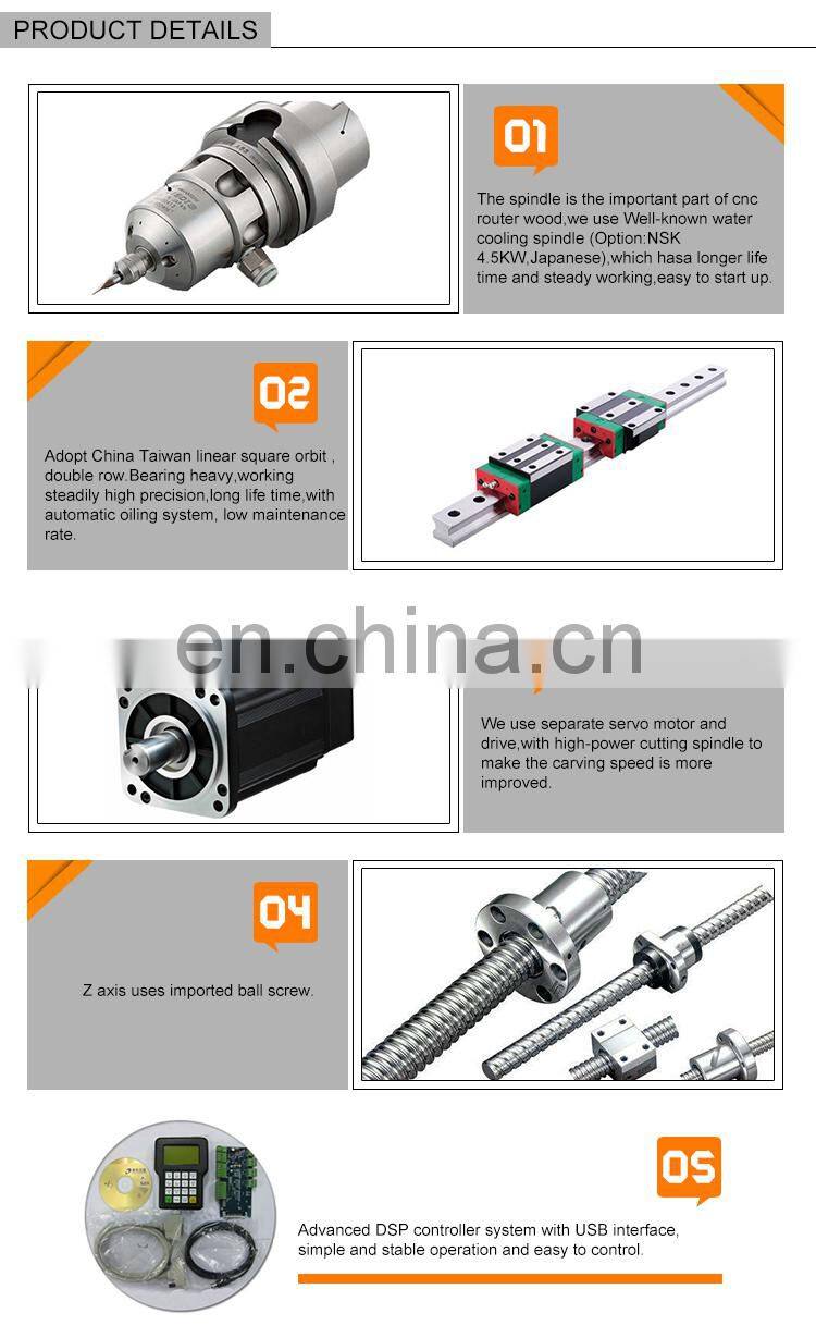 KASON water-cooled metallographic hot mounting press machine for wholesales