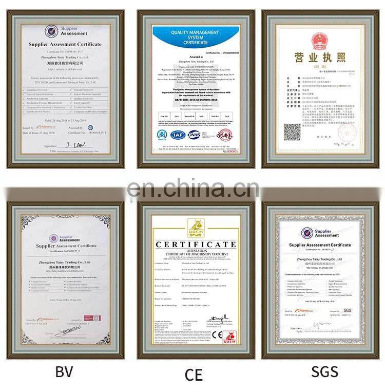 machine manufacturers seeds extractor machine pomegranate peeler