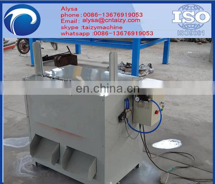 High efficiency Cashew Nut Shelling machine /cashew nut sheller machine/cashew nuts peeling machine