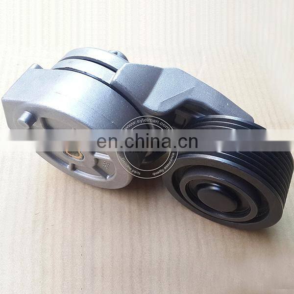 3936210 Diesel Engine Belt Tensioner 3936210 diesel engine truck parts